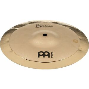 Meinl 8”/10” Artist Concept Temporal 1 Stack - Matt Garstka kép