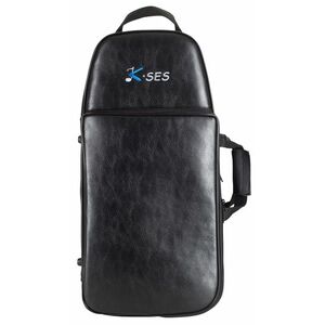 K-SES Sport, Black kép