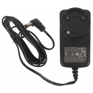 Line 6 DC-DL4 kép