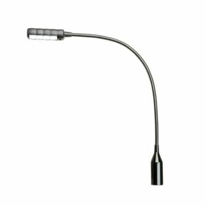 Adam Hall SLED 1 ULTRA XLR 3 C kép