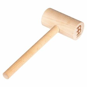 Meinl DJTH kép