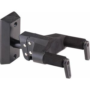 Hercules GSP38WBK PLUS kép