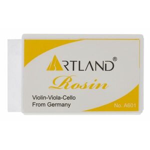 Artland Violin Rosin (V601) kép