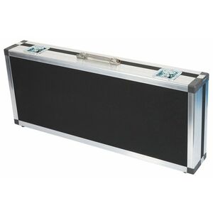Razzor Cases FUSION Korg SV-2S 73 Case Black kép