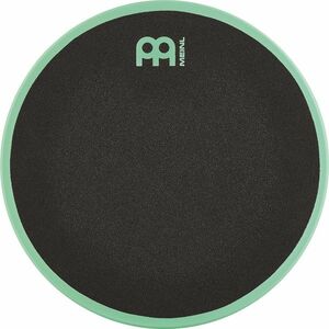 Meinl MMP12SF kép