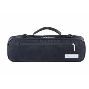 Bam PERF4009XL, Black kép