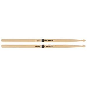 ProMark 2B Rebound Balance kép