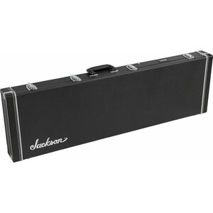 Jackson Spectra Bass Case kép