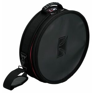 Tama PBS1445 kép