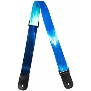 Flight S35 Surf Ukulele Strap kép