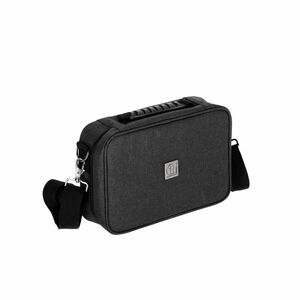 Adam Hall ORGAFLEX® Cable Bag S kép