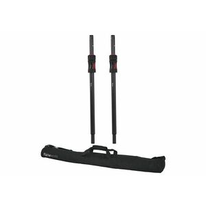 Gator Frameworks GFW-ID-SPKR-SP kép