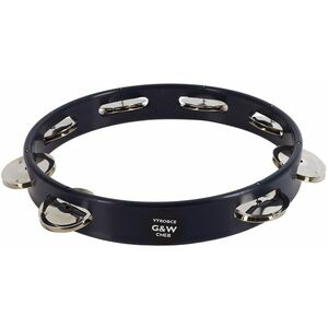GW Tambourine 8 Blue kép