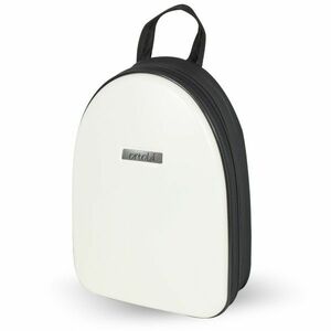 Ortolá 001PC Drip Series Case, White kép