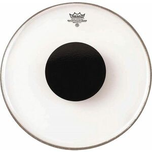 Remo 15" Controlled Sound Clear kép