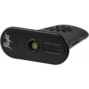 Flight Guitar Humidifier Black kép