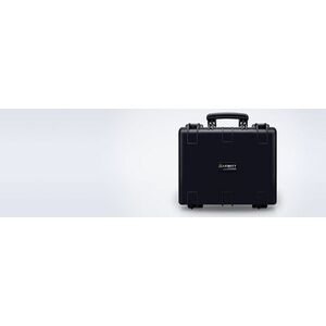 Lewitt LCT 50 Cxx kép