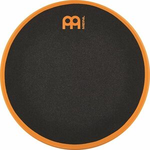Meinl MMP12OR kép