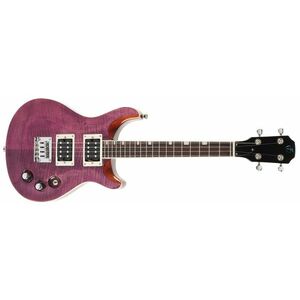 Flight Vanguard Tenor TPP kép