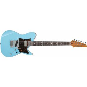 Ibanez TQMS1 Celeste Blue kép