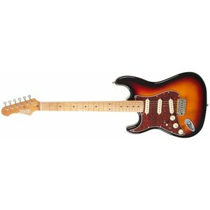JET Guitars JS 300 SB kép