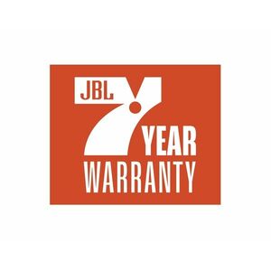 JBL PRX918XLF kép