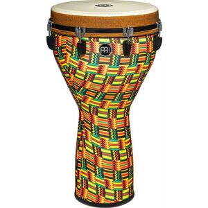 Meinl JD14SI kép