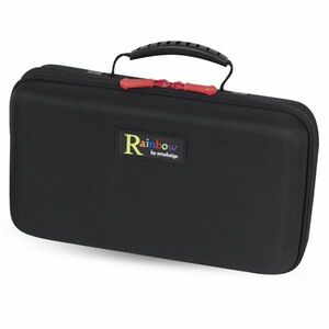 Ortolá 9809BGT Case, Rainbow kép