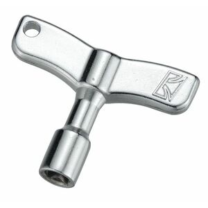 Tama TDK05 kép