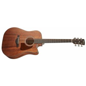 Ibanez AW1040CE Natural kép