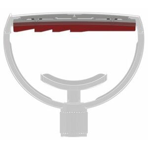 G7th Heritage ART Pad - 12-String kép