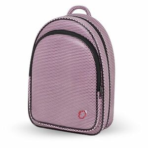 Ortolá 001DS Drip Series Case, Fuchsia kép