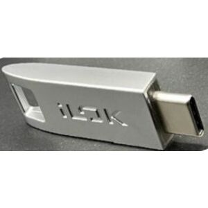 AVID Pace iLok 3 USB-C kép
