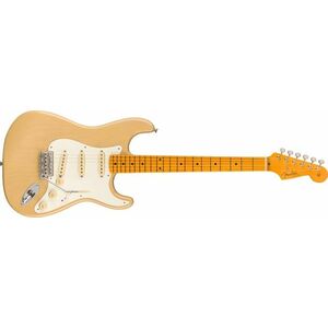 Fender American Vintage II 1957 Stratocaster MN VB kép