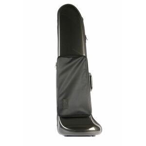 Bam 4030SP, Black kép