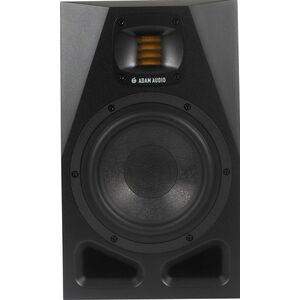 ADAM AUDIO A7V kép