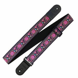 Richter Retro Pink kép