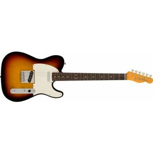 Fender American Vintage II 1963 Telecaster RW 3CS kép