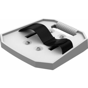 Electro-Voice EVERSE8-TRAY-W kép
