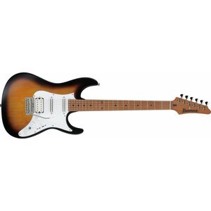Ibanez ATZ10P Sunburst kép