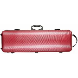 Bacio Instruments SVC006P-RED kép