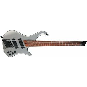Ibanez EHB1005SMS Metallic Grey kép
