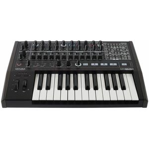 Arturia MiniBrute 2 Noir kép