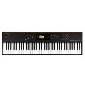 Studiologic NUMA X Piano 73 kép
