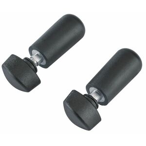 K&M 12189 XL Stop pins for laptop stand kép