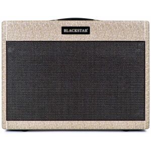 Blackstar St. James 212 EL34 kép