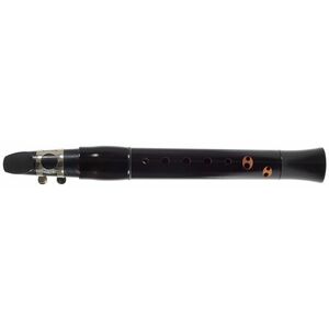 Smart WCL-71BK kép
