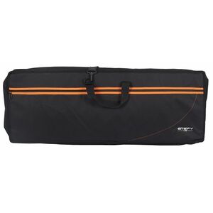 Stefy Line 300 Keyboard bag 9633 kép