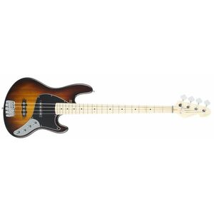 Sandberg California TT SL 4 MT TBS PB MFB DTB kép