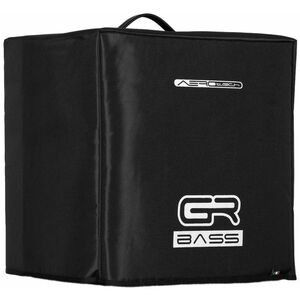 GR Bass Cover AT/NF Combo Cube kép